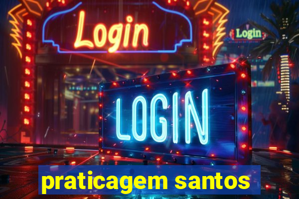 praticagem santos